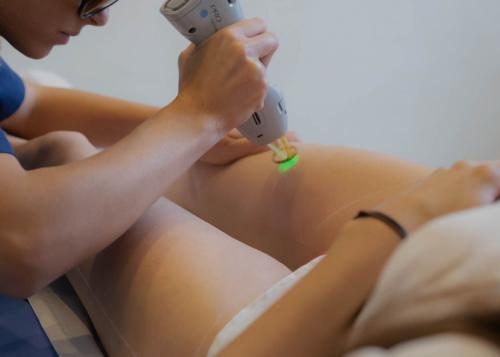 couv-epilation-laser